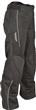 FLY CoolPro Pants <br>Women's Black 478-5010